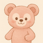 くまママ
